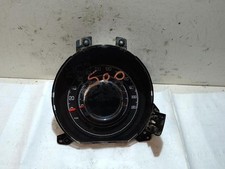 735483679 tableau de bord