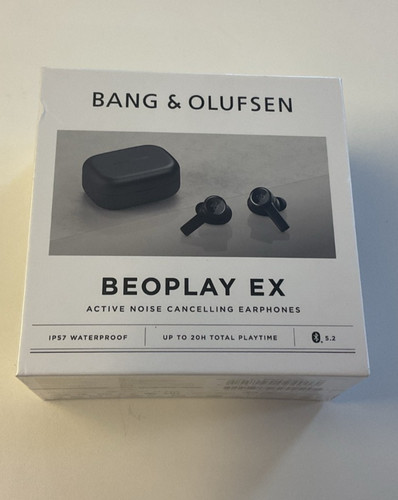 Bang olufsen beoplay - bang,