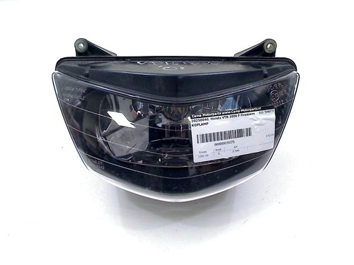 Phare honda vtr 1000 - honda, f