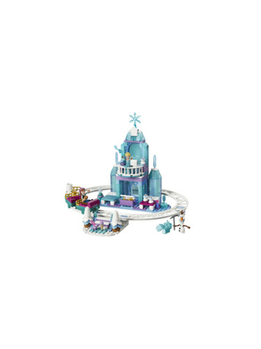 Lego disney princess - lego®,