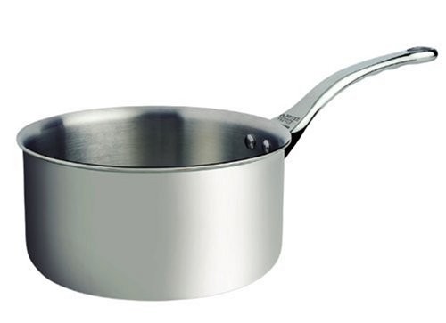 Debuyer affinity quart - affinity, 1.2-quart