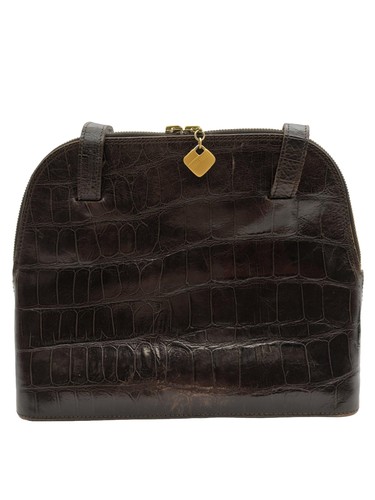 Bernd berger sac - bernd,