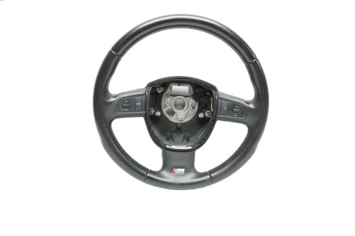 8p0419091ec line volant - 8p0419091ec,