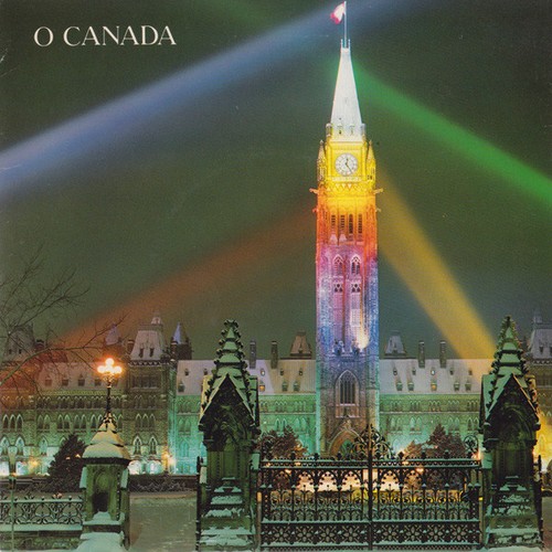 The royal canadian - royal,
