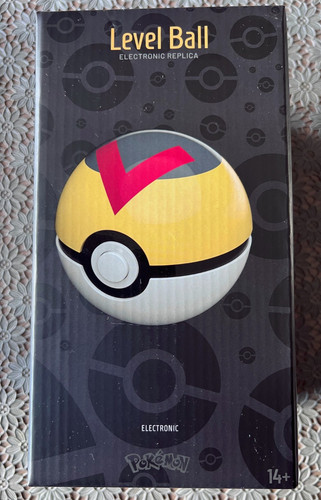 Level ball the - 📶, ball-the