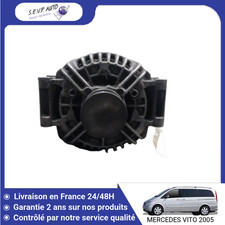 🇫🇷 ALTERNATEUR MERCEDES