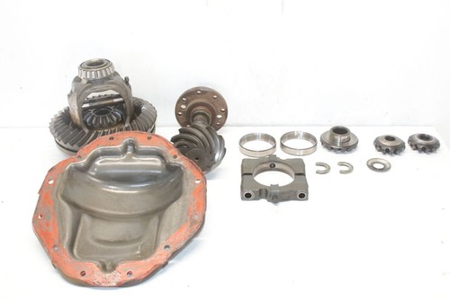 Dodge ram 1500 2012 essence - ds,
