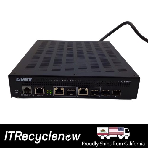 Port 1gb rj45 - 2,