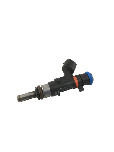 0280158366 injecteur essence - injecteur,