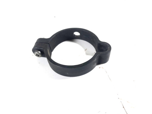 Support cable compteur - support, de