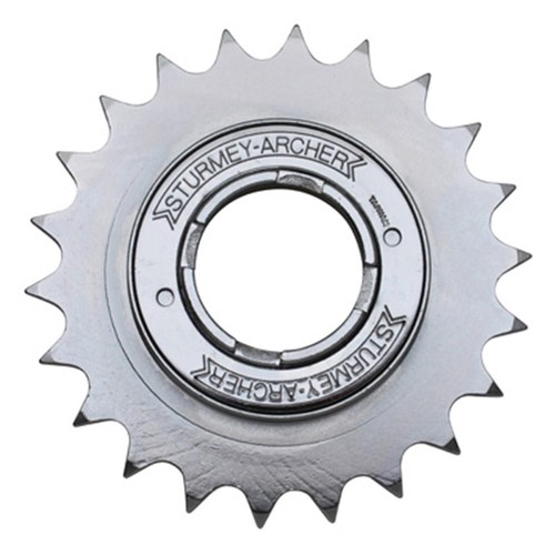 Roue libre sunrace 22d - libre,