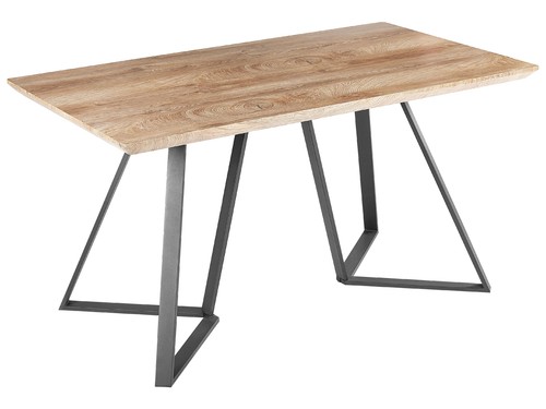Table manger avec pieds en - manger,