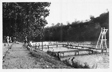 81 GAILLAC PLAGE ET PLONGEOIR 76503