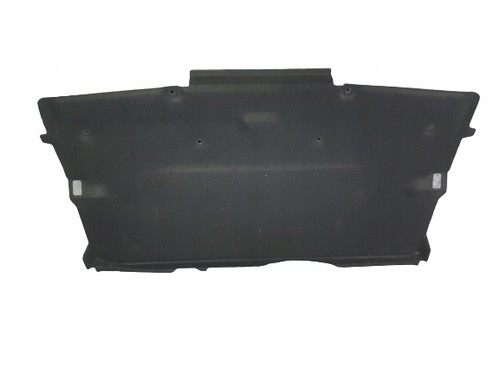 Peugeot 308 tapis de - t7,