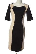 DOROTHY PERKINS Robe mi-longue