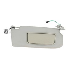 Pare-soleil droit - Volvo C30