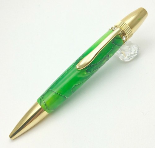 Stylo bille japonais gifu - bille,