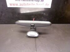 Rétroviseur Intérieur