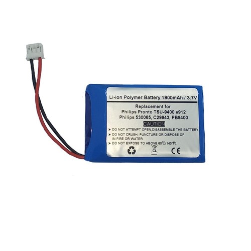 Remote control battery - remote,