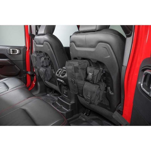 Sac rangement jeep wrangler - de,