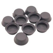 10 Pièces You.S Cache Bolts