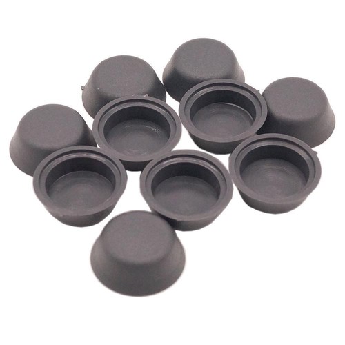 Pièces you cache bolts - pièces, you.s