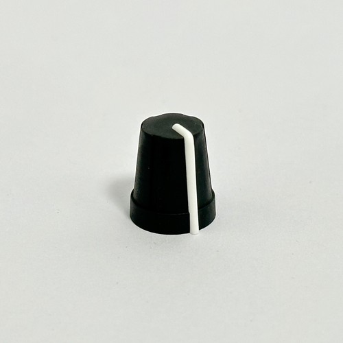 Dbx 0160 knob dial - dbx,