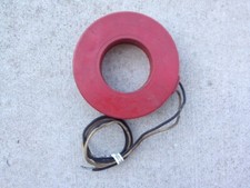 Current transformer 71 - 240