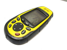 Magellan Meridian GPS Handheld