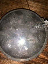 Vintage Sheffield U.S.A