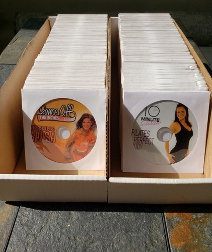 Fitness training lot - fitness,