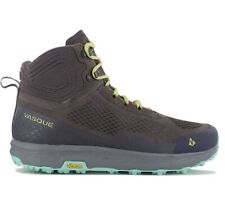 Vasque breeze Lt Ntx - Nature-Tex - Femmes Randonnée 7383M Trekking Bottes
