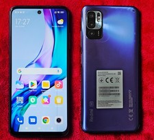 Smartphone xiaomi redmi note - smartphone,