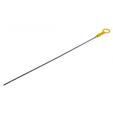 Pour Renault Thalia I Twingo