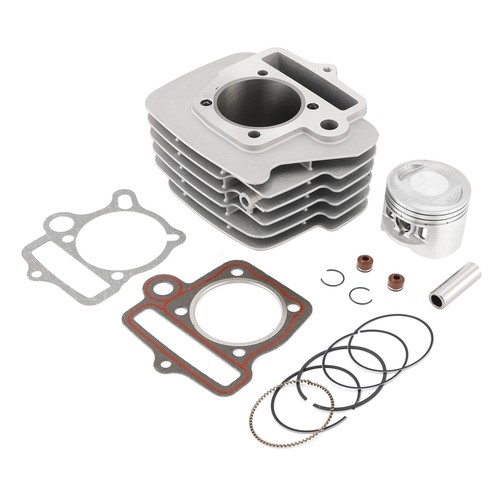 Kit cylindre piston 13mm pour - piston,