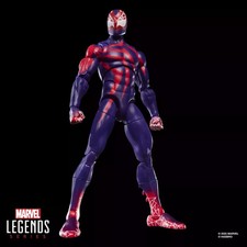 Marvel Legends Series -