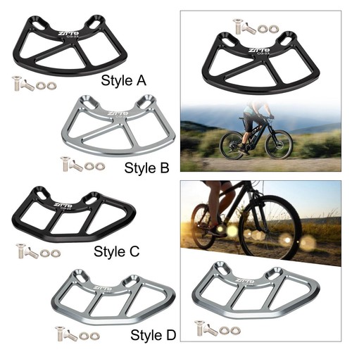 Garde chaîne vélo - garde-chaîne,