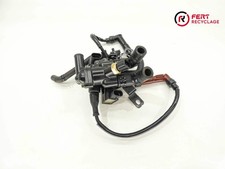 Bobine (Hyosung - Bobber 125