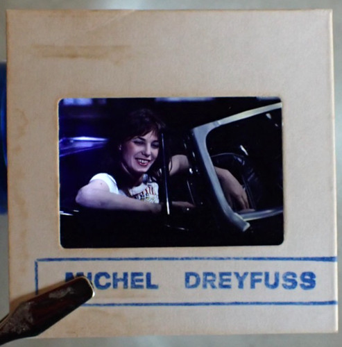 Jane birkin tres rare - birkin,