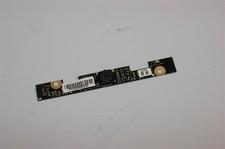 Packard Bell NAV50 Webcam