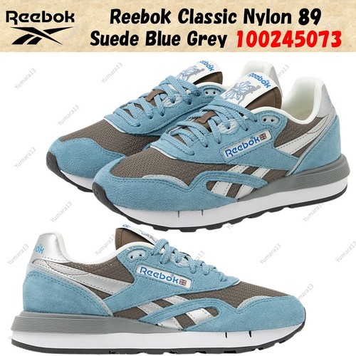 Taille homme reebok - taille, classic
