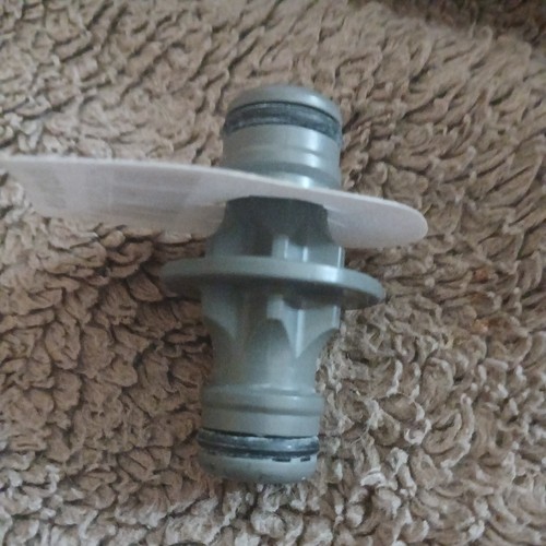 Gardena raccord pour - gardena,