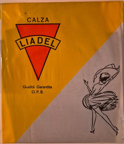 Paire bas nylon rht - 1, de