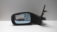 Retroviseur gauche RENAULT