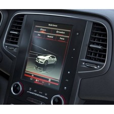 Renault R-LINK 2 Mise à Jour Cartographie Europe 2025 avec License