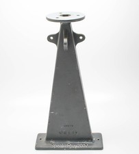 Altec horn throat adapter - altec,