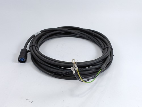 Câble pour moteur - pour,