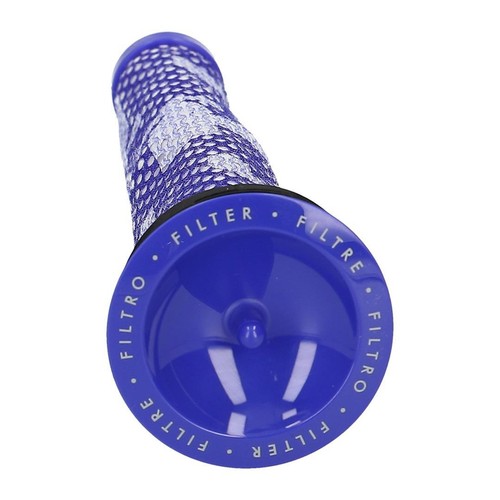 Filtre original dyson - filtre,