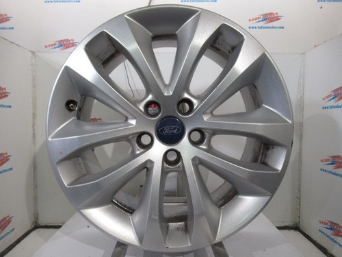 Jante aluminium ford kuga - jante,