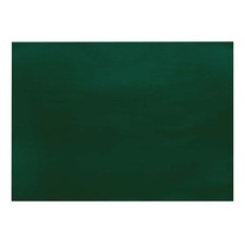 Sets De Sous-Verres En Papier 33x40 CM Verts 500 Pcs - Restaurant Pizzeria